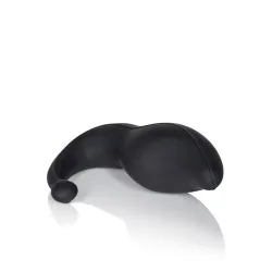 California Exotic Novelties Ultimate Prostate Locator 10 x 4 cm